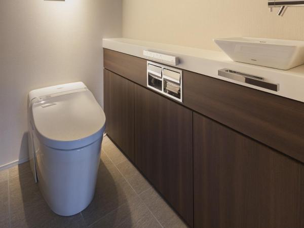 Solaria Nishitetsu Hotel Kyoto Premier : photo 6 de la chambre chambre double - non-fumeurs