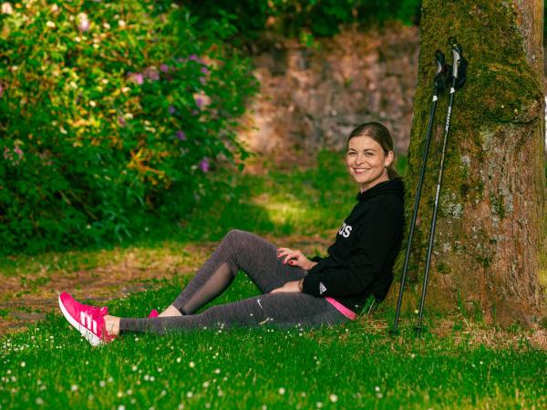 Hotel Astoria : photo 1 de la chambre special offer - comfort double room with be fit package