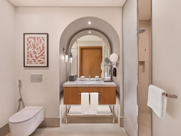 Vida Creek Beach Hotel : photo 4 de la chambre chambre king de luxe