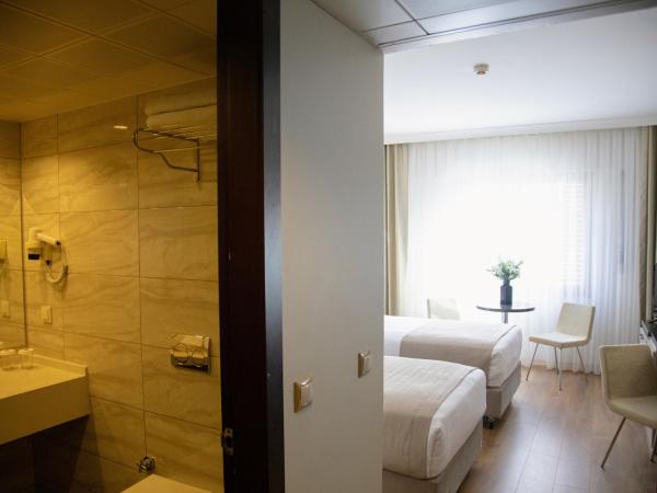 Kaya Prestige : photo 1 de la chambre chambre standard