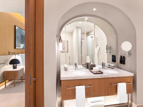 Vida Creek Beach Hotel : photo 5 de la chambre chambre premier