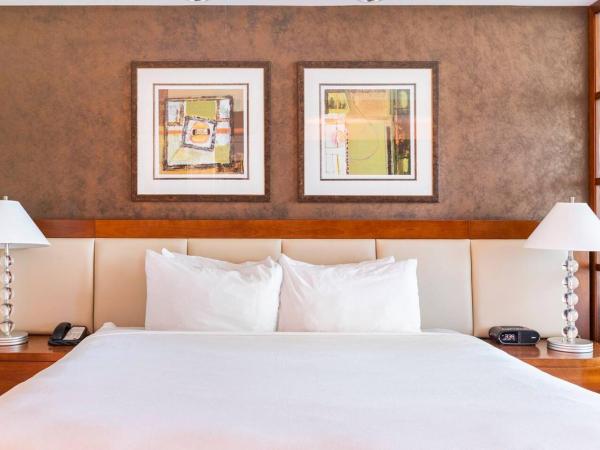 MGM Signature Towers by FantasticStay : photo 4 de la chambre studio deluxe