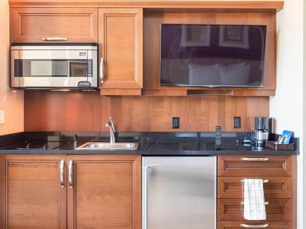 MGM Signature Towers by FantasticStay : photo 3 de la chambre studio deluxe