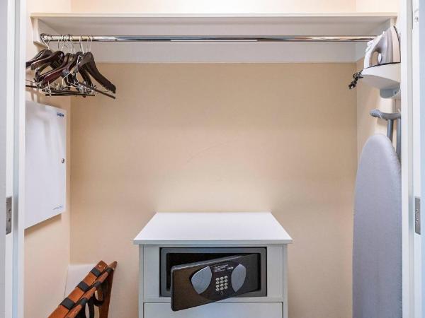 MGM Signature Towers by FantasticStay : photo 6 de la chambre studio