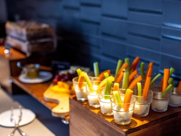 JW Marriott Houston by the Galleria : photo 9 de la chambre deluxe guest room, king bed