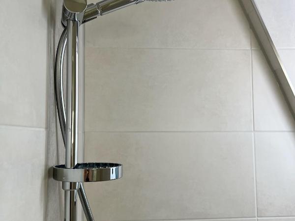 Hotel Prinz : photo 5 de la chambre chambre simple