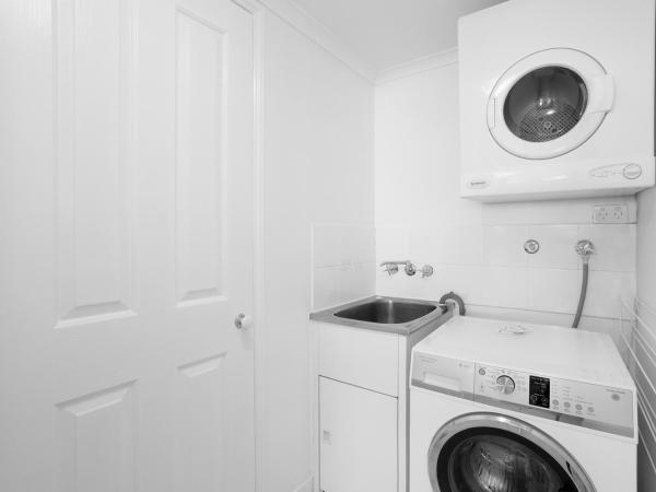 Club Wyndham Cairns : photo 9 de la chambre appartement 2 chambres