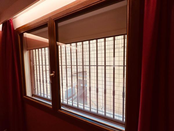 Dimora del Teatro : photo 2 de la chambre suite familiale