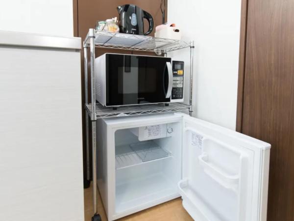 Hotel Lucky : photo 2 de la chambre chambre double standard