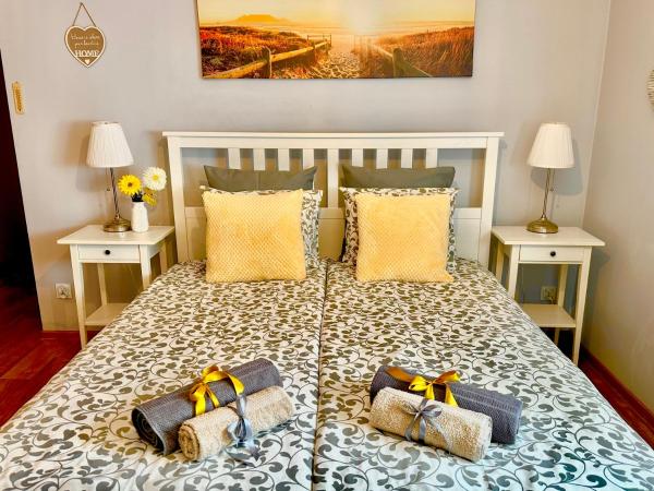 Grey House : photo 1 de la chambre studio deluxe