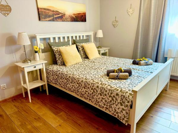 Grey House : photo 2 de la chambre studio deluxe