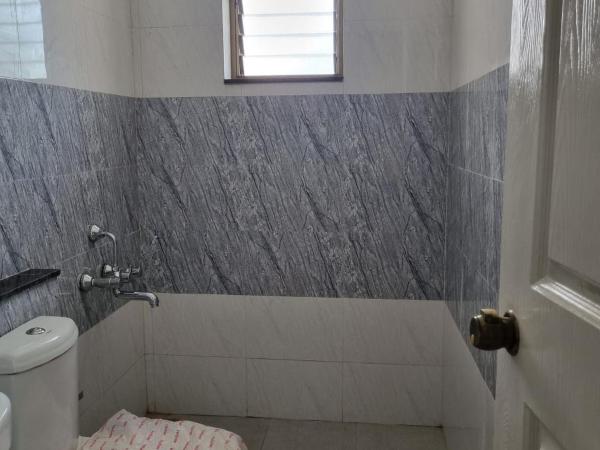 Cinnamon House : photo 5 de la chambre chambre double