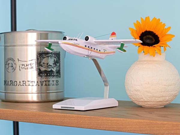 Margaritaville Hotel San Diego Gaslamp Quarter : photo 4 de la chambre chambre lit king-size standard