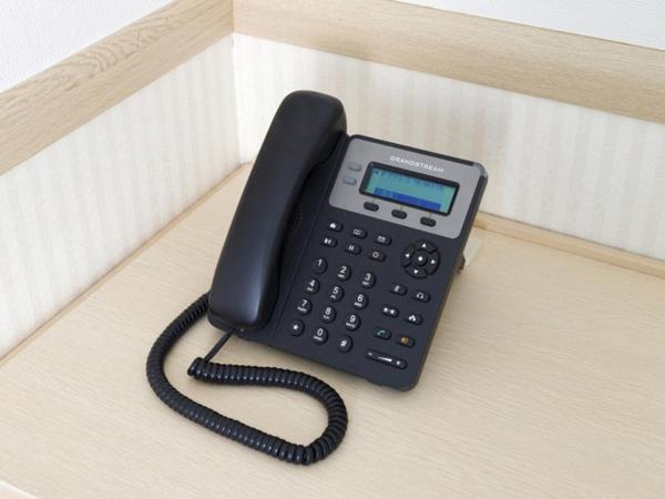 Toyoko Inn Hokkaido Sapporo-eki Kita-guchi : photo 10 de la chambre chambre double pour occupation simple - fumeurs