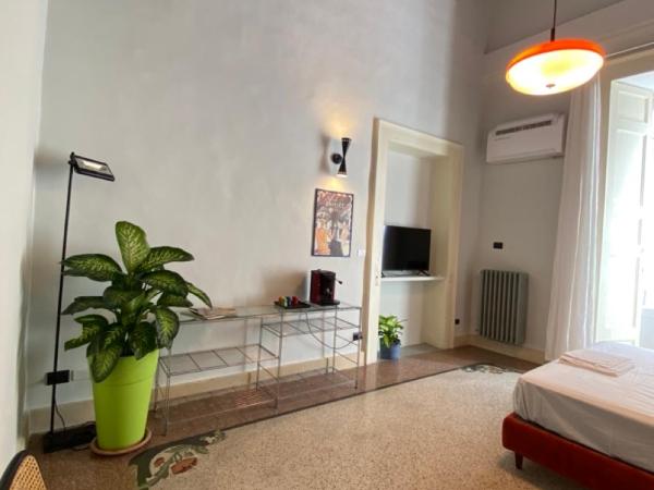 Roiss Haus Suites : photo 9 de la chambre suite avec balcon