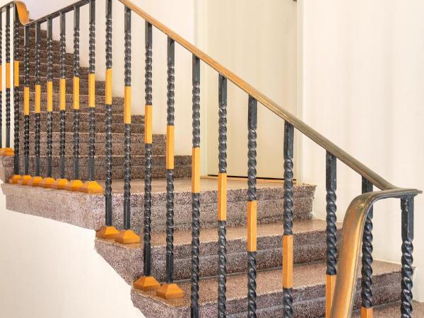 Casa Lucia : photo 8 de la chambre studio