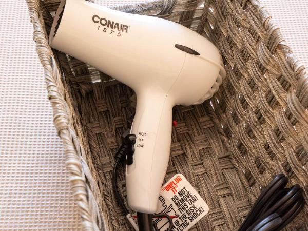 Casa Lucia : photo 7 de la chambre studio supérieur