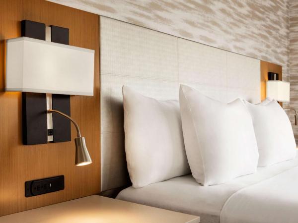 Radisson Hotel Kathmandu : photo 8 de la chambre chambre double ou lits jumeaux supérieure