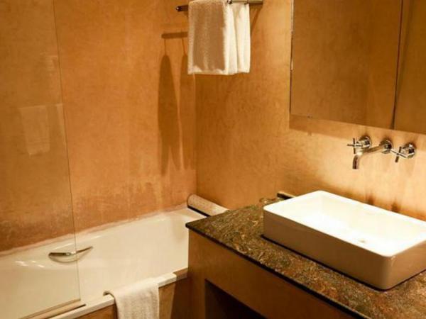 Royal Decameron Tafoukt Beach Resort & Spa - All Inclusive : photo 1 de la chambre chambre double Économique