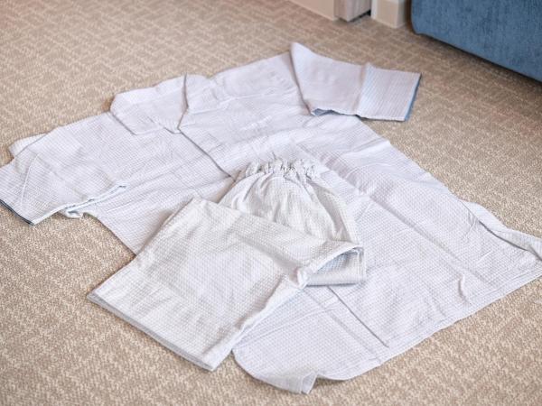 Vessel Hotel Campana Nagoya : photo 9 de la chambre chambre double - non-fumeurs