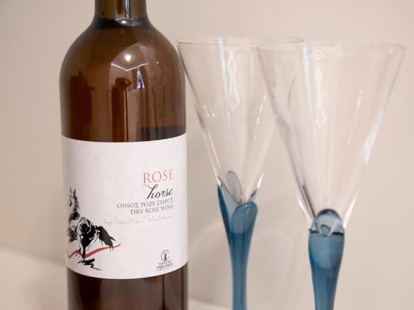 Jensen Luxury Suites : photo 5 de la chambre suite deluxe avec baignoire spa