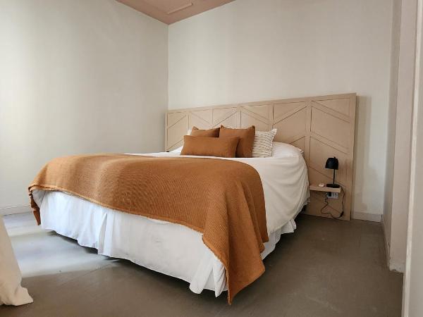 Casa Par Grand Suites : photo 1 de la chambre chambre quadruple supérieure