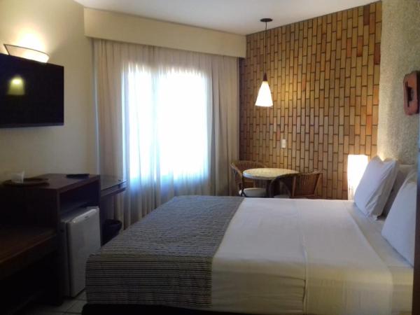 Rifoles Praia Hotel e Resort : photo 2 de la chambre suite junior