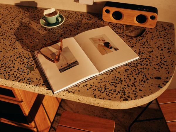 The Sunseeker, Byron Bay : photo 5 de la chambre standard room upper level