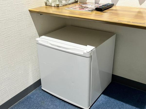 Hotel Links Dobutsuenmae : photo 5 de la chambre chambre lits jumeaux avec douche