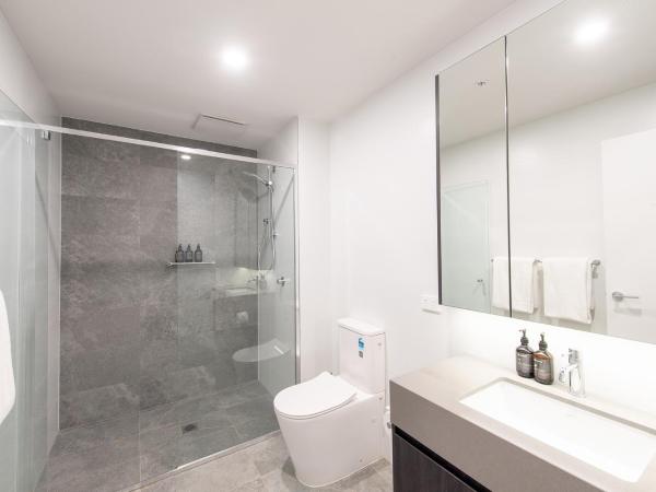 Grow at Goodwood : photo 2 de la chambre studio