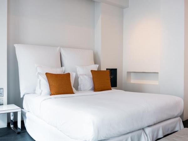 1K Paris : photo 1 de la chambre suite junior xl