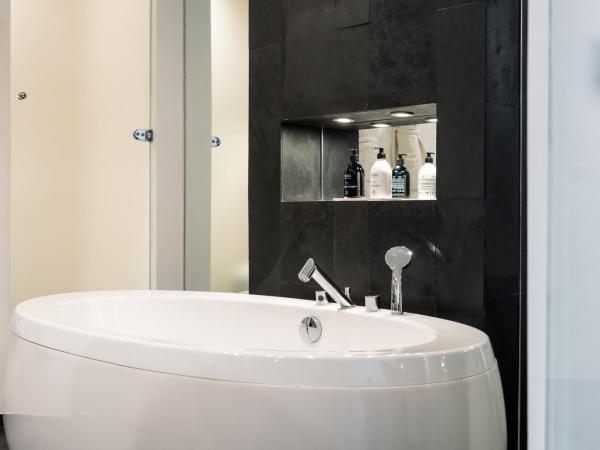 1K Paris : photo 5 de la chambre suite junior xl