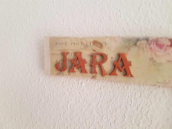 Hostel Mayflowers : photo 2 de la chambre chambre deluxe lit queen-size avec jacuzzi