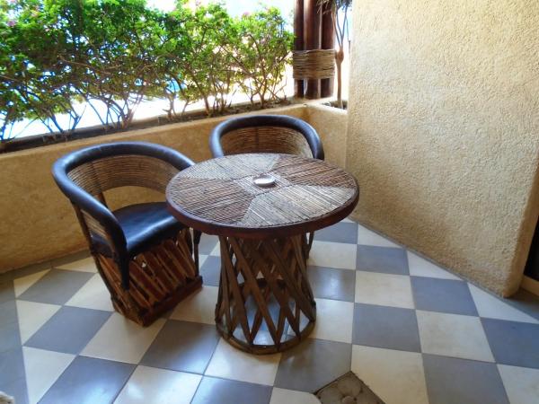 Casa Natalia Boutique Hotel Adults Only : photo 5 de la chambre chambre lit king-size standard