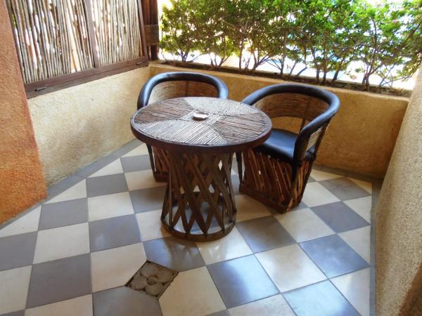 Casa Natalia Boutique Hotel Adults Only : photo 8 de la chambre chambre lit king-size deluxe