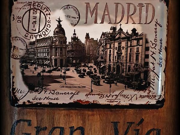 Arte i Espacio Home : photo 7 de la chambre chambre quadruple premium