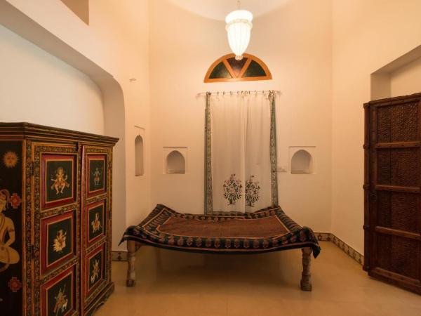 Kawa Guest House : photo 1 de la chambre chambre triple standard