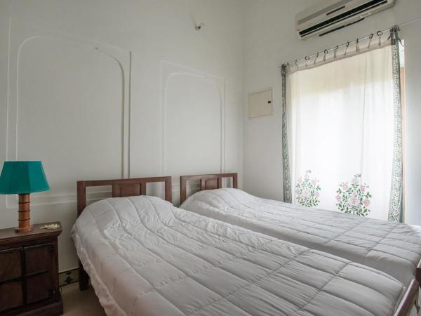 Kawa Guest House : photo 2 de la chambre chambre triple standard