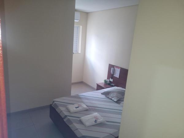 Royal Hotel : photo 6 de la chambre suite