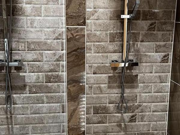 Hotel Tia : photo 6 de la chambre appartement