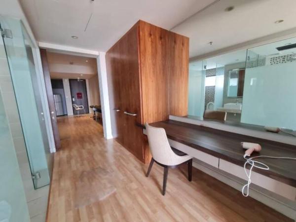 Maxhome @ D'Majestic Place, KL City Centre : photo 9 de la chambre appartement 1 chambre