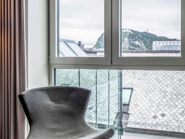 Quality Hotel Waterfront : photo 3 de la chambre chambre double ou lits jumeaux standard