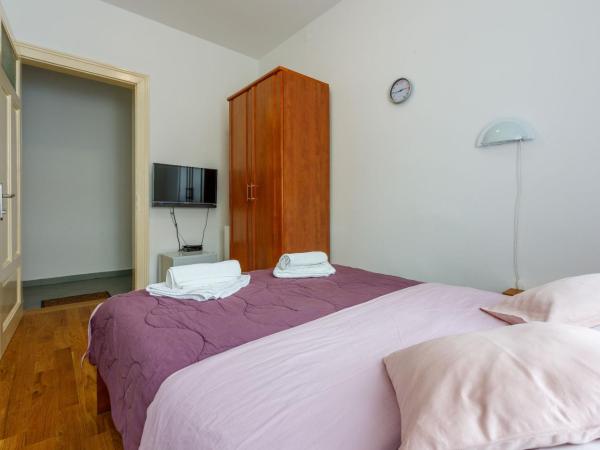 Room Laura : photo 3 de la chambre chambre double