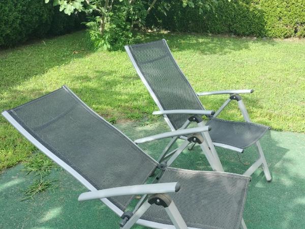 Casa Diana Locarno-Cugnasco : photo 5 de la chambre chambre simple