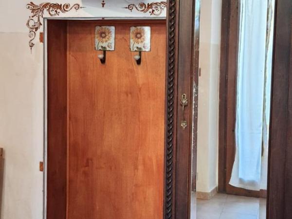 Albergo Avalon : photo 10 de la chambre chambre double ou lits jumeaux