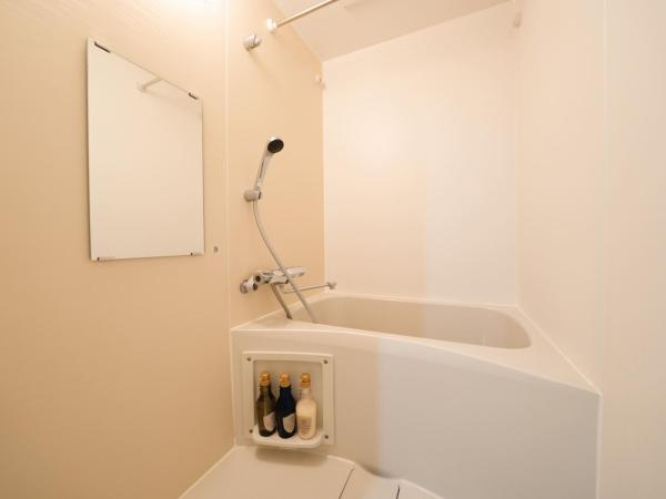 FL Residence Shinjuku II : photo 6 de la chambre appartement 1 chambre