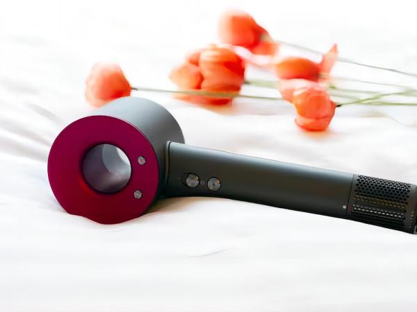 东京上野超级中心 设计师房间Yeob 上野公园3分钟 车站1分钟 超级繁华 免费wifi 戴森吹风 : photo 3 de la chambre suite 2 chambres