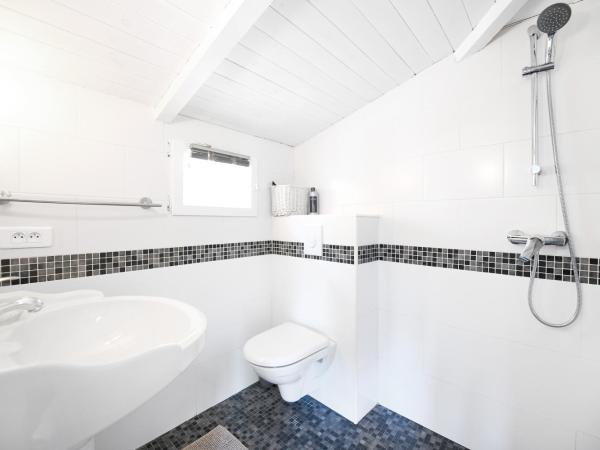 Campo Di Fiori, Maisons de Charme : photo 4 de la chambre suite babord