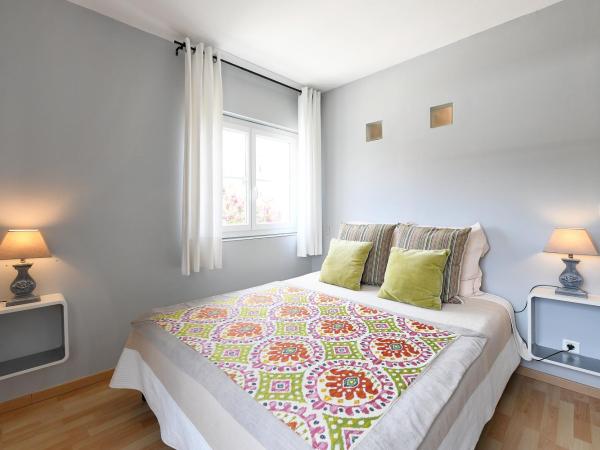 Campo Di Fiori, Maisons de Charme : photo 6 de la chambre maison capo di vetta