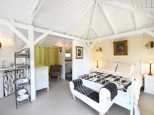 Campo Di Fiori, Maisons de Charme : photo 2 de la chambre suite babord